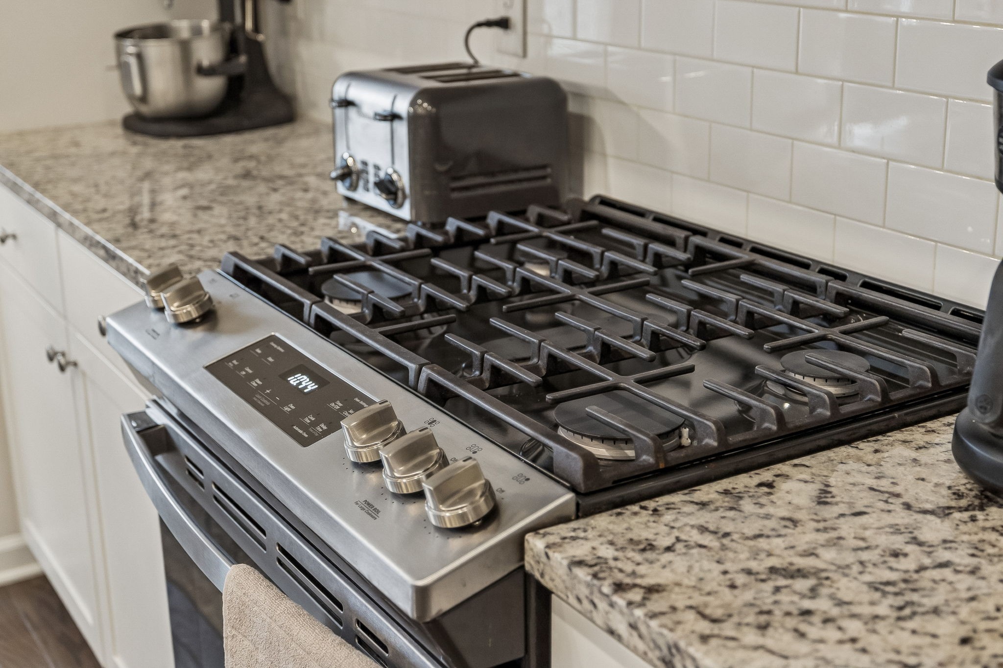 3003 Persimmon Street Columbia, TN 38401 - Photo 12 of 22