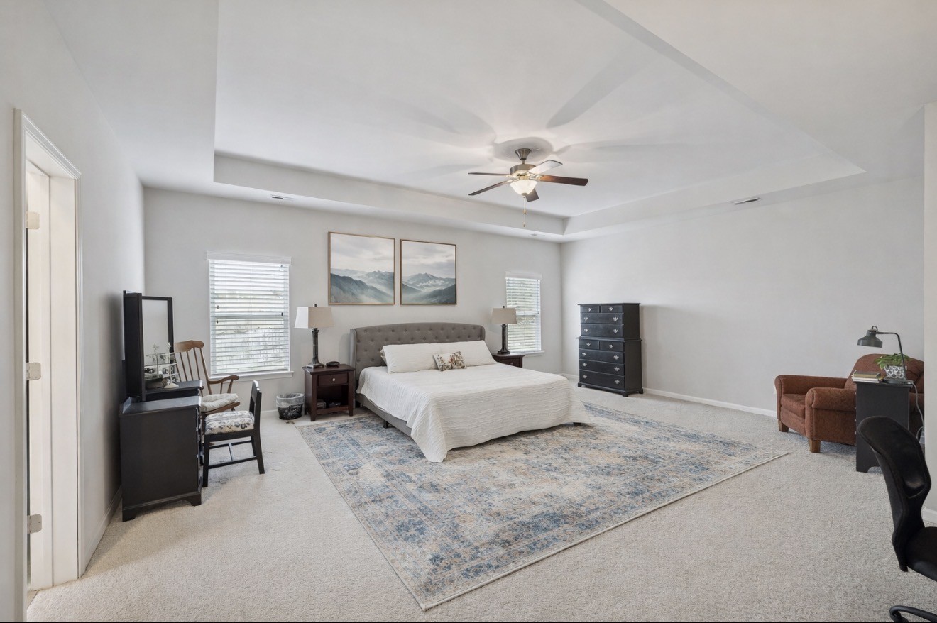 3003 Persimmon Street Columbia, TN 38401 - Photo 13 of 22