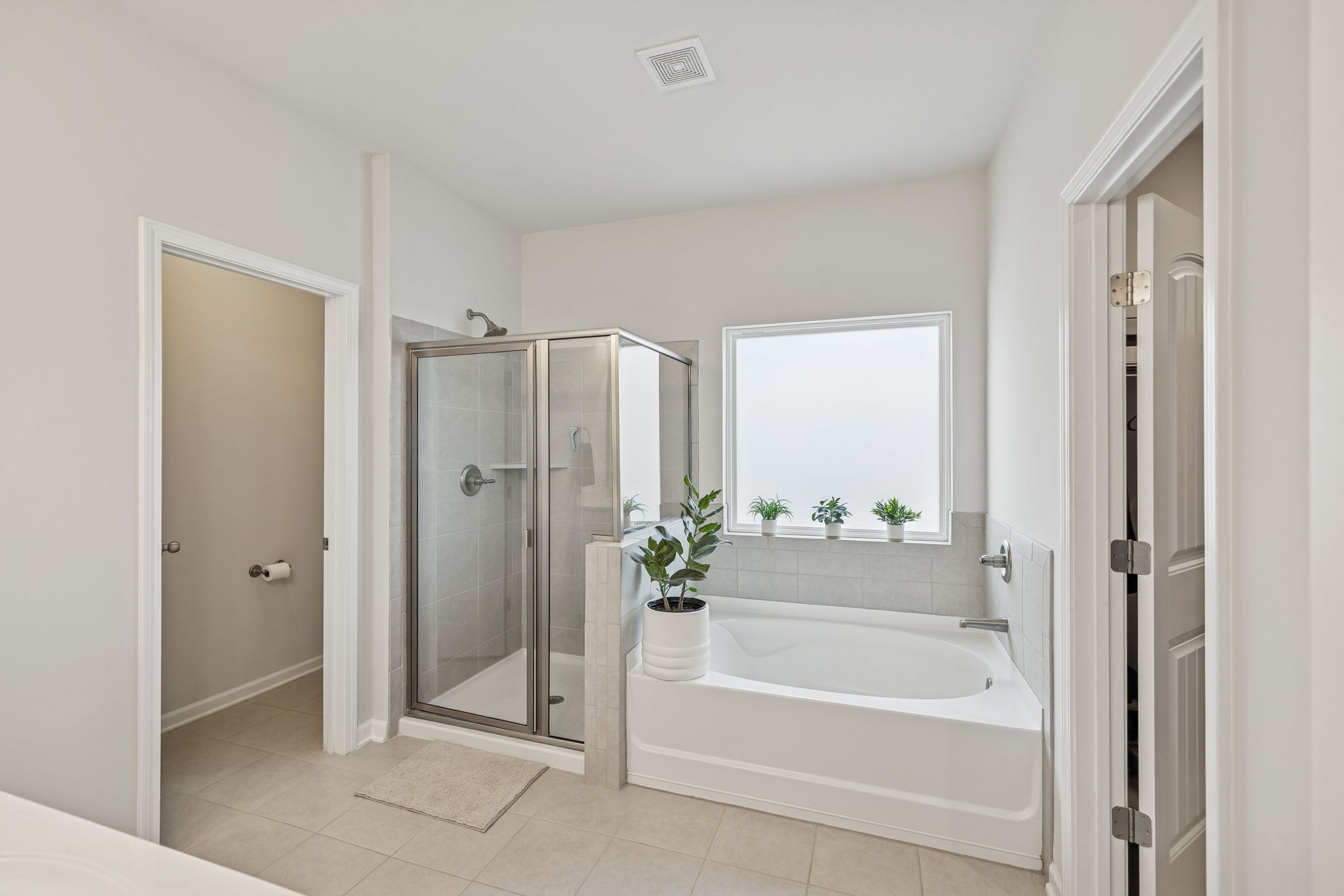 3003 Persimmon Street Columbia, TN 38401 - Photo 14 of 22