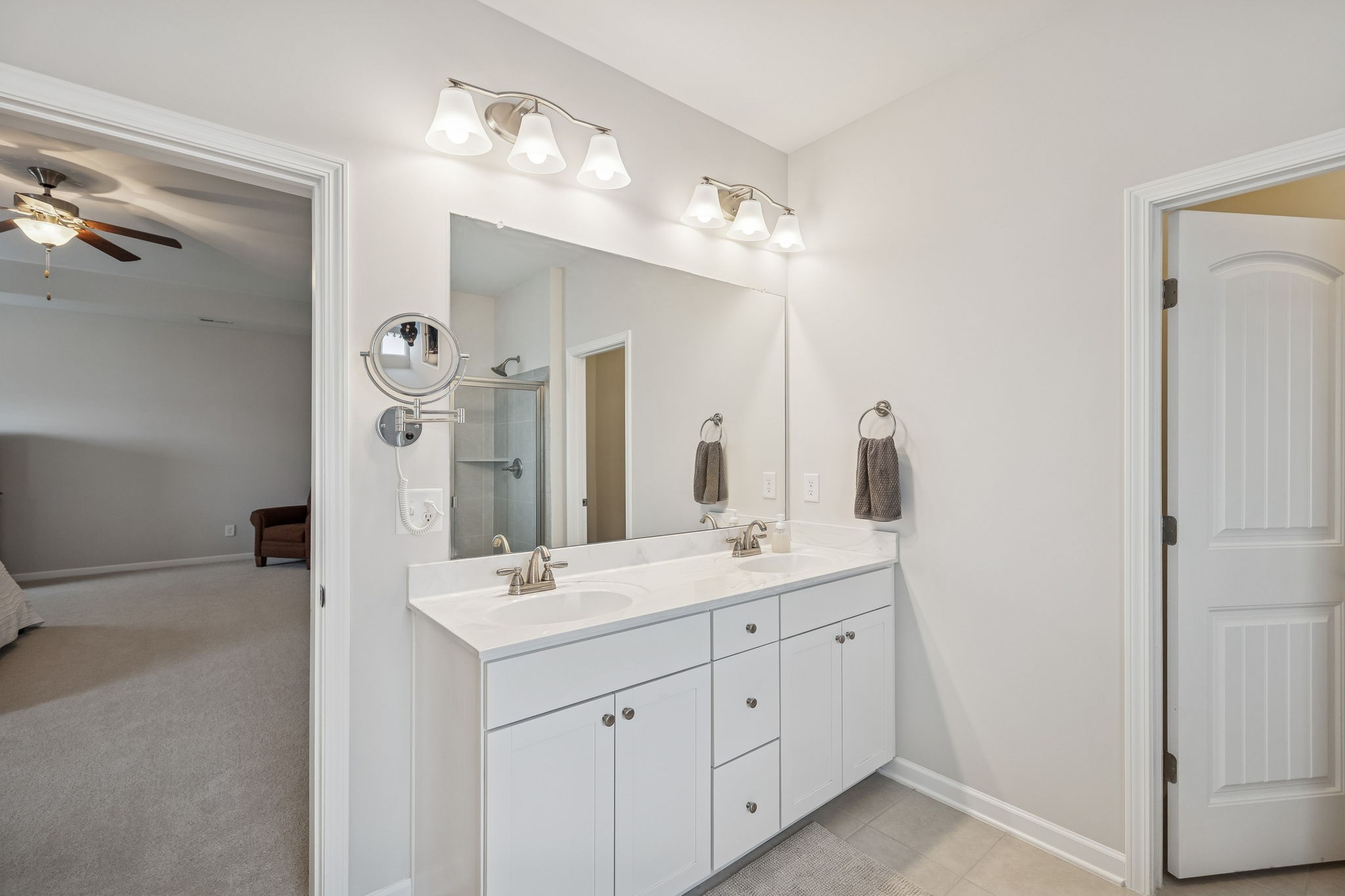 3003 Persimmon Street Columbia, TN 38401 - Photo 15 of 22