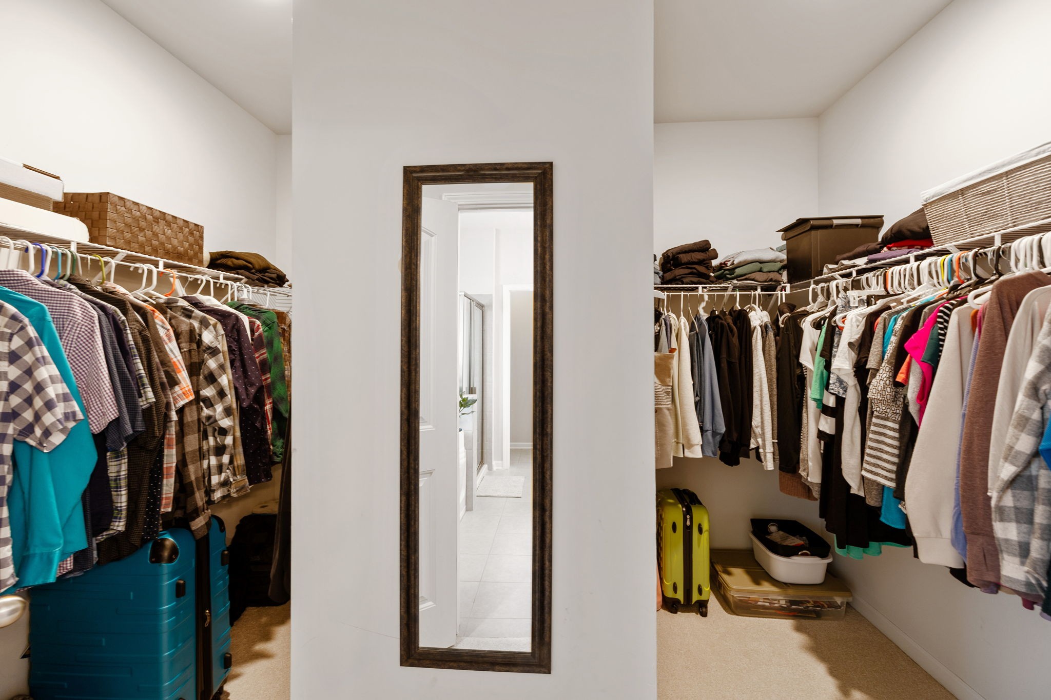 3003 Persimmon Street Columbia, TN 38401 - Photo 16 of 22