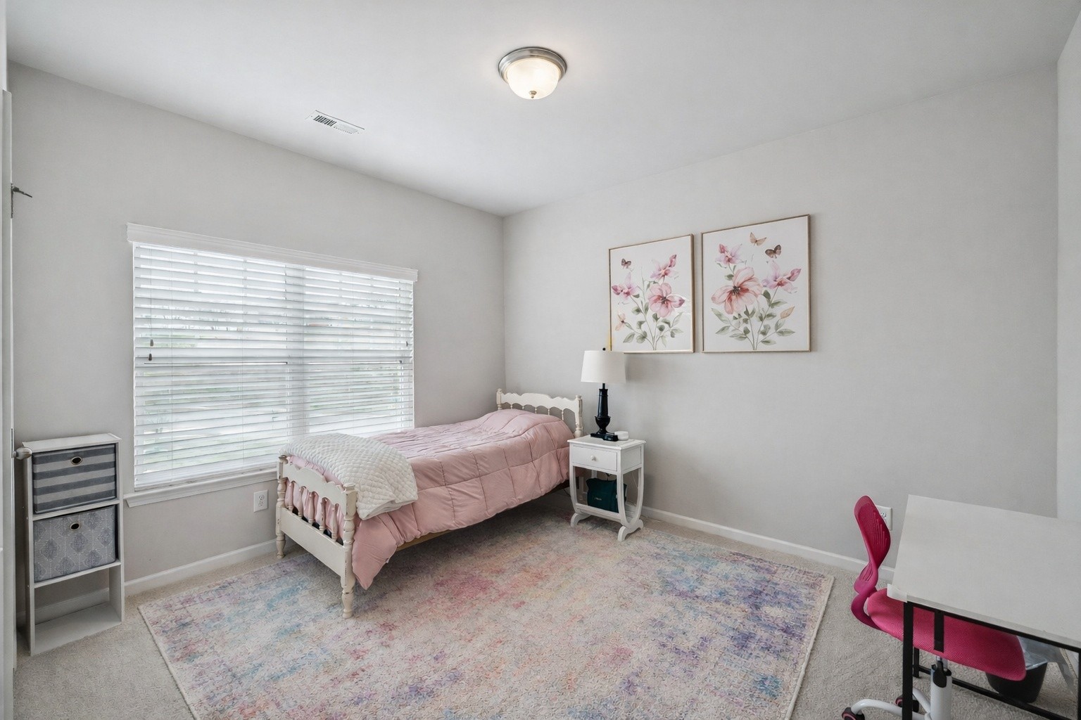 3003 Persimmon Street Columbia, TN 38401 - Photo 17 of 22