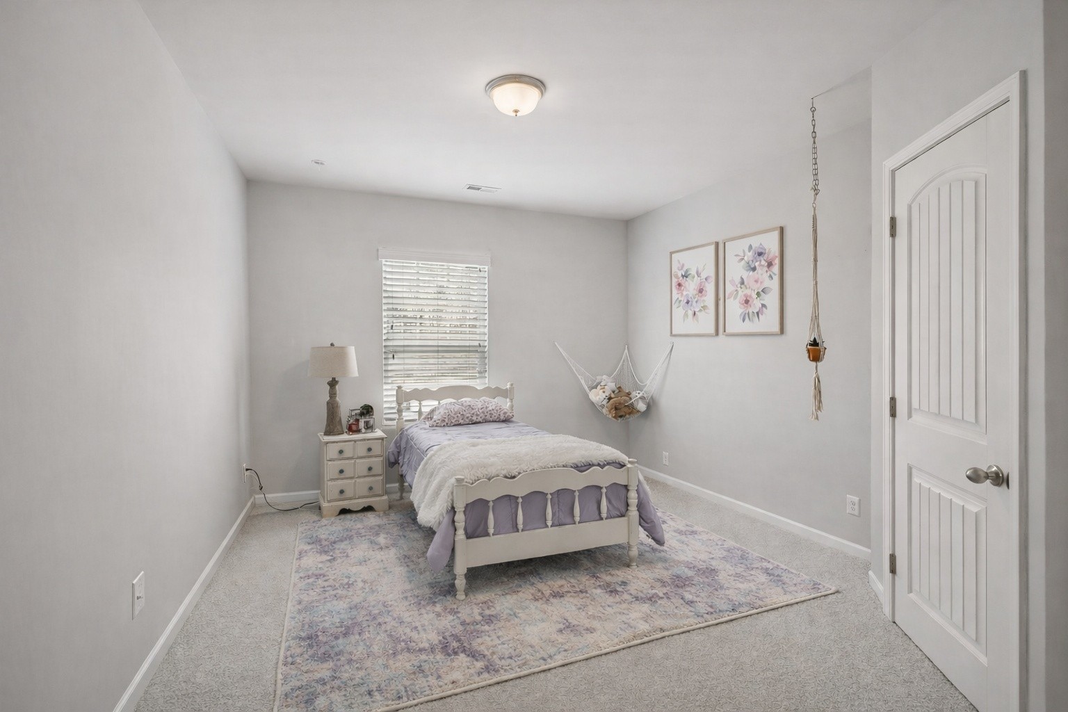 3003 Persimmon Street Columbia, TN 38401 - Photo 19 of 22