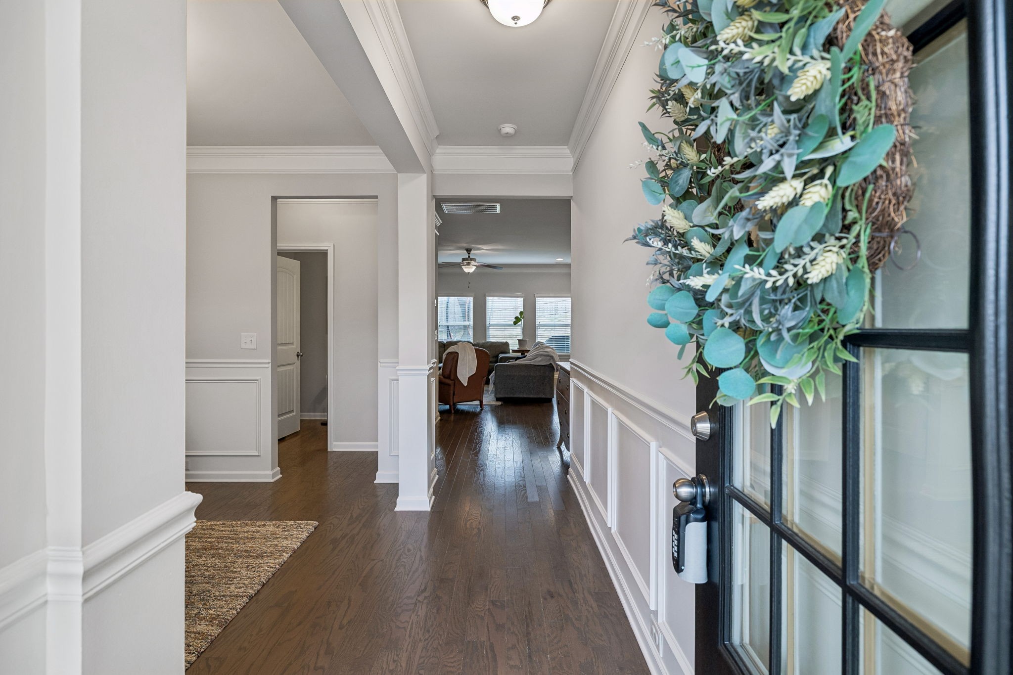 3003 Persimmon Street Columbia, TN 38401 - Photo 2 of 22