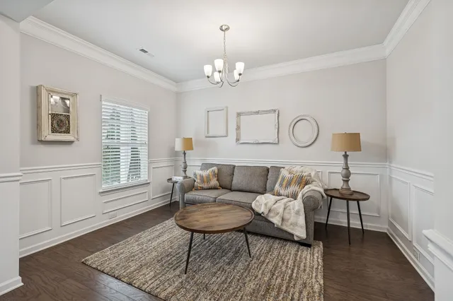 $463,900 | 3003 Persimmon Street, Columbia, TN 38401