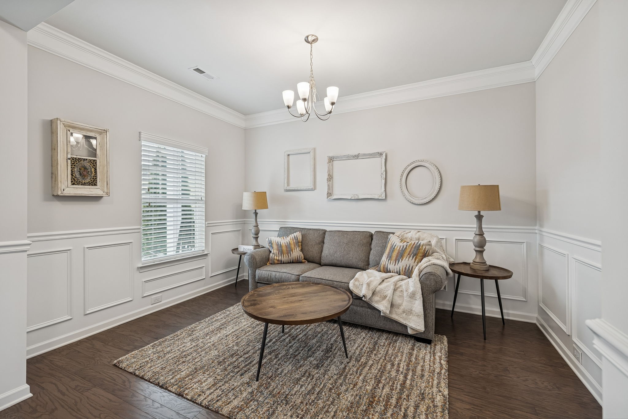 3003 Persimmon Street Columbia, TN 38401 - Photo 3 of 22