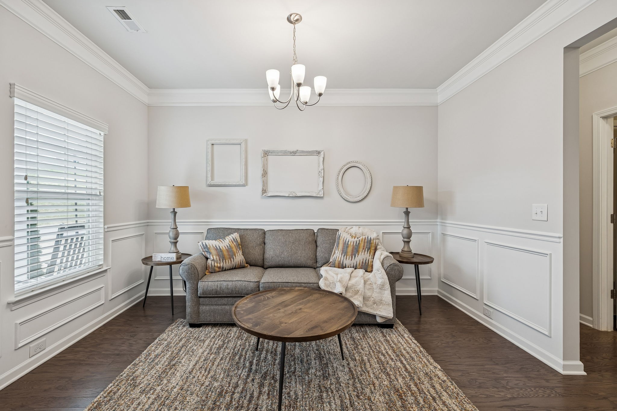 3003 Persimmon Street Columbia, TN 38401 - Photo 4 of 22