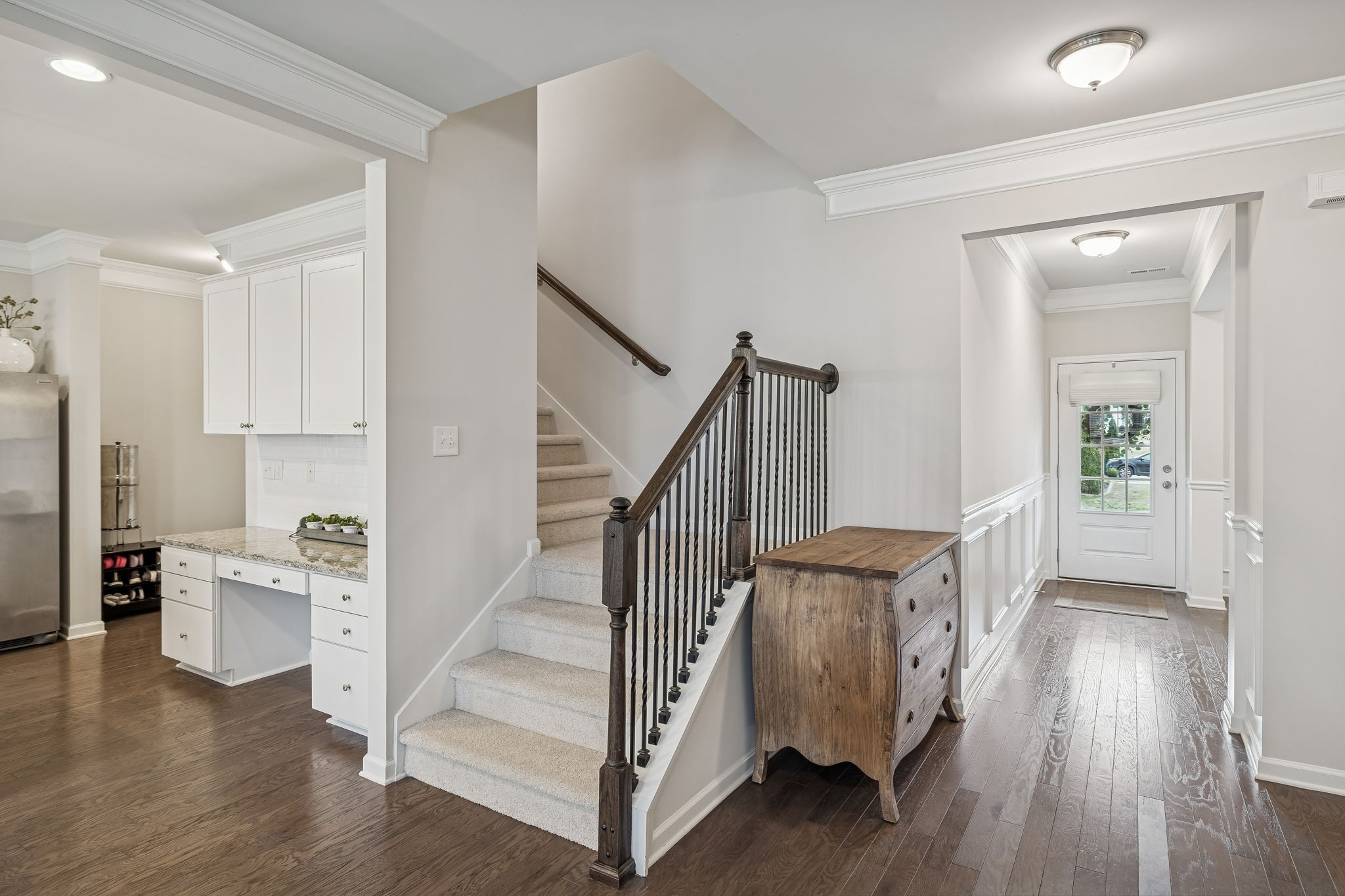 3003 Persimmon Street Columbia, TN 38401 - Photo 6 of 22