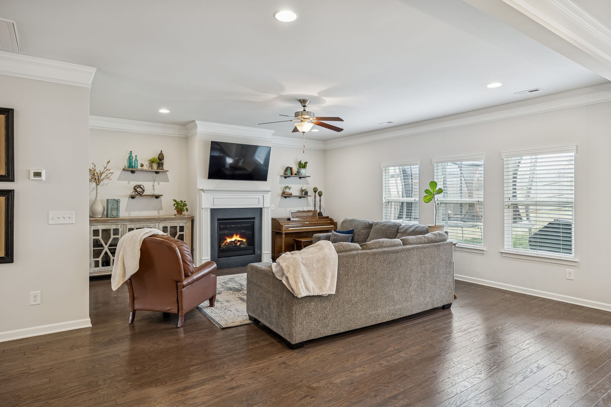 3003 Persimmon Street Columbia, TN 38401 - Photo 7 of 22