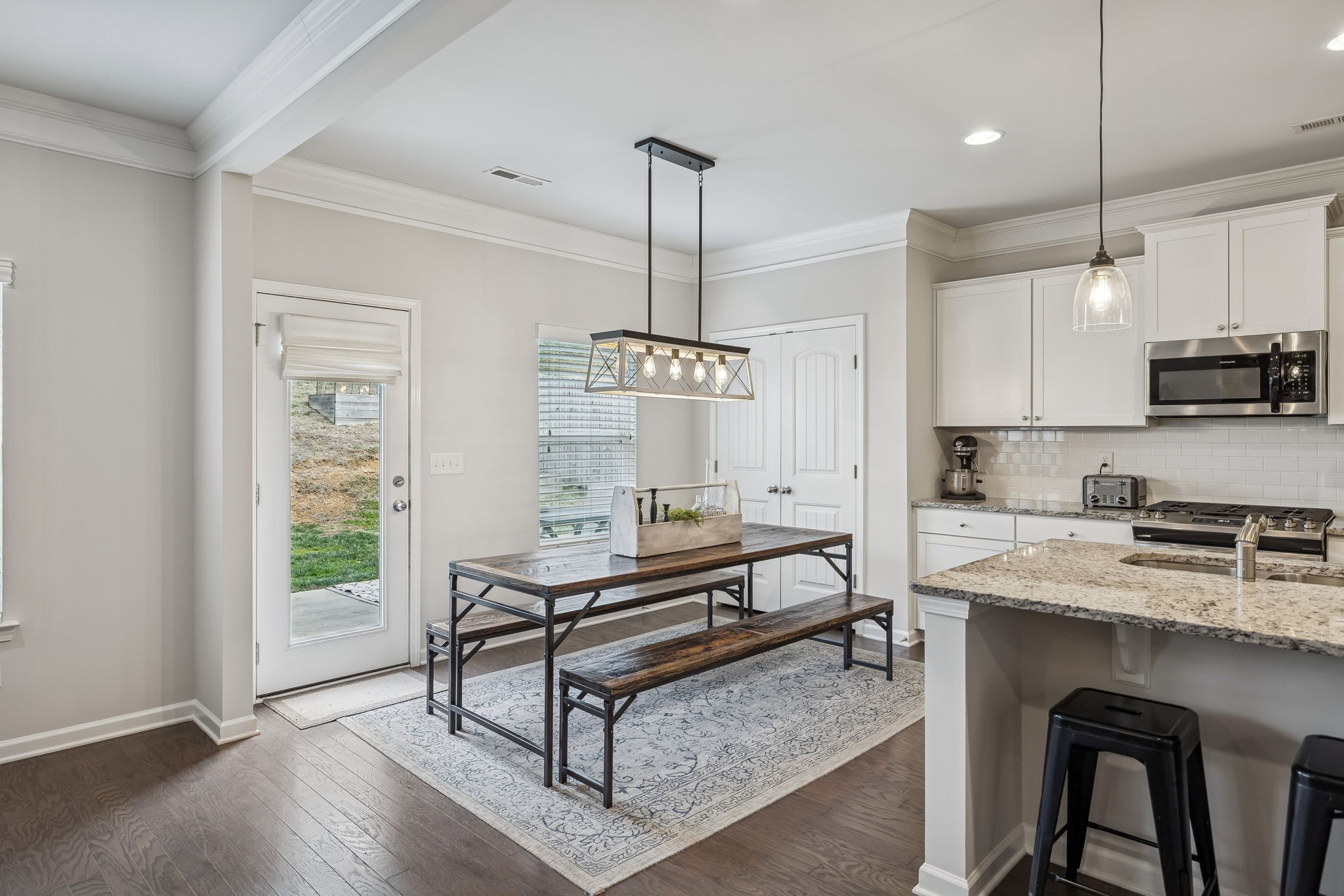 3003 Persimmon Street Columbia, TN 38401 - Photo 8 of 22