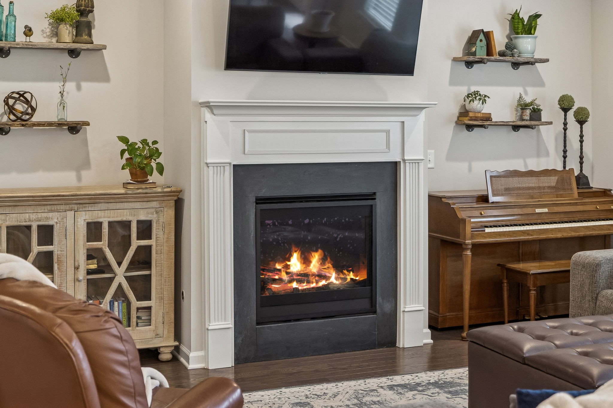 3003 Persimmon Street Columbia, TN 38401 - Photo 10 of 22