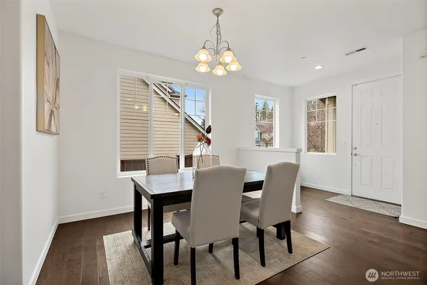 $699,995 | 11411 Ashton Avenue East, Bonney Lake, WA 98391