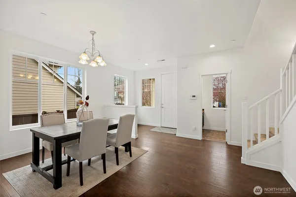 $699,995 | 11411 Ashton Avenue East, Bonney Lake, WA 98391