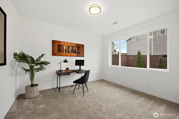 $699,995 | 11411 Ashton Avenue East, Bonney Lake, WA 98391