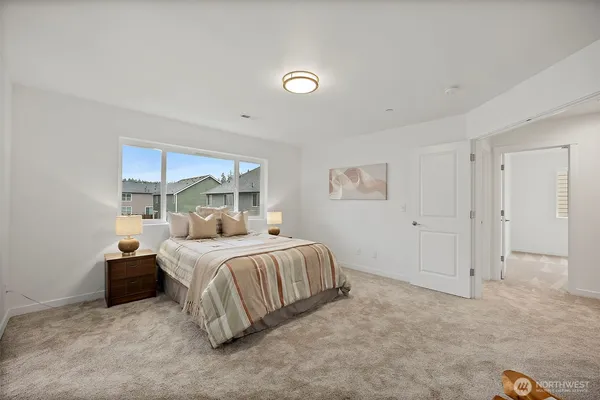 $699,995 | 11411 Ashton Avenue East, Bonney Lake, WA 98391