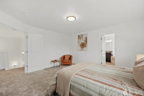 $699,995 | 11411 Ashton Avenue East, Bonney Lake, WA 98391