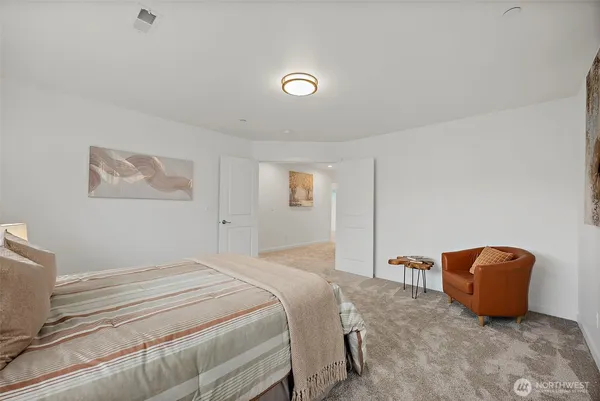 $699,995 | 11411 Ashton Avenue East, Bonney Lake, WA 98391