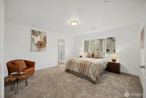 $699,995 | 11411 Ashton Avenue East, Bonney Lake, WA 98391