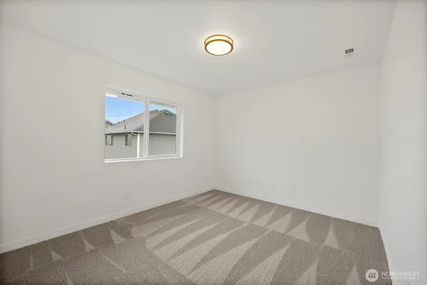 $699,995 | 11411 Ashton Avenue East, Bonney Lake, WA 98391