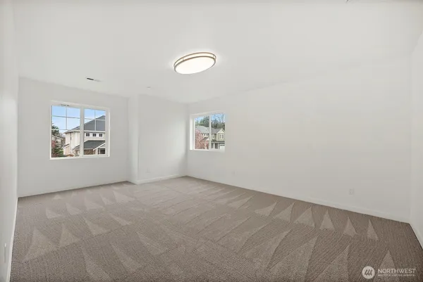 $699,995 | 11411 Ashton Avenue East, Bonney Lake, WA 98391