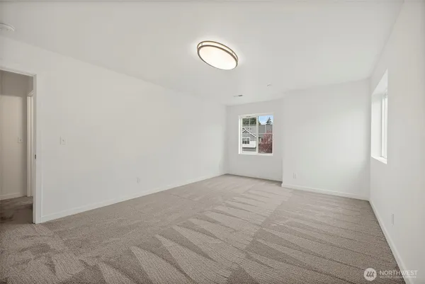 $699,995 | 11411 Ashton Avenue East, Bonney Lake, WA 98391