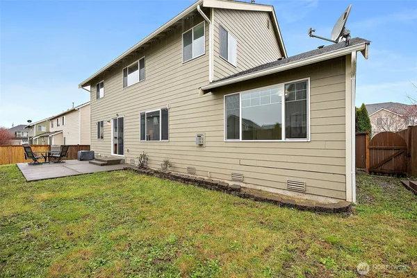 $699,995 | 11411 Ashton Avenue East, Bonney Lake, WA 98391