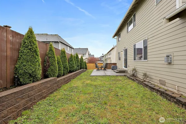 $699,995 | 11411 Ashton Avenue East, Bonney Lake, WA 98391