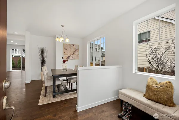 $699,995 | 11411 Ashton Avenue East, Bonney Lake, WA 98391