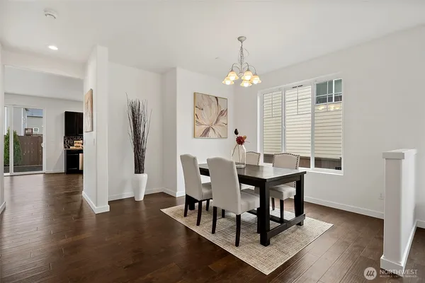 $699,995 | 11411 Ashton Avenue East, Bonney Lake, WA 98391