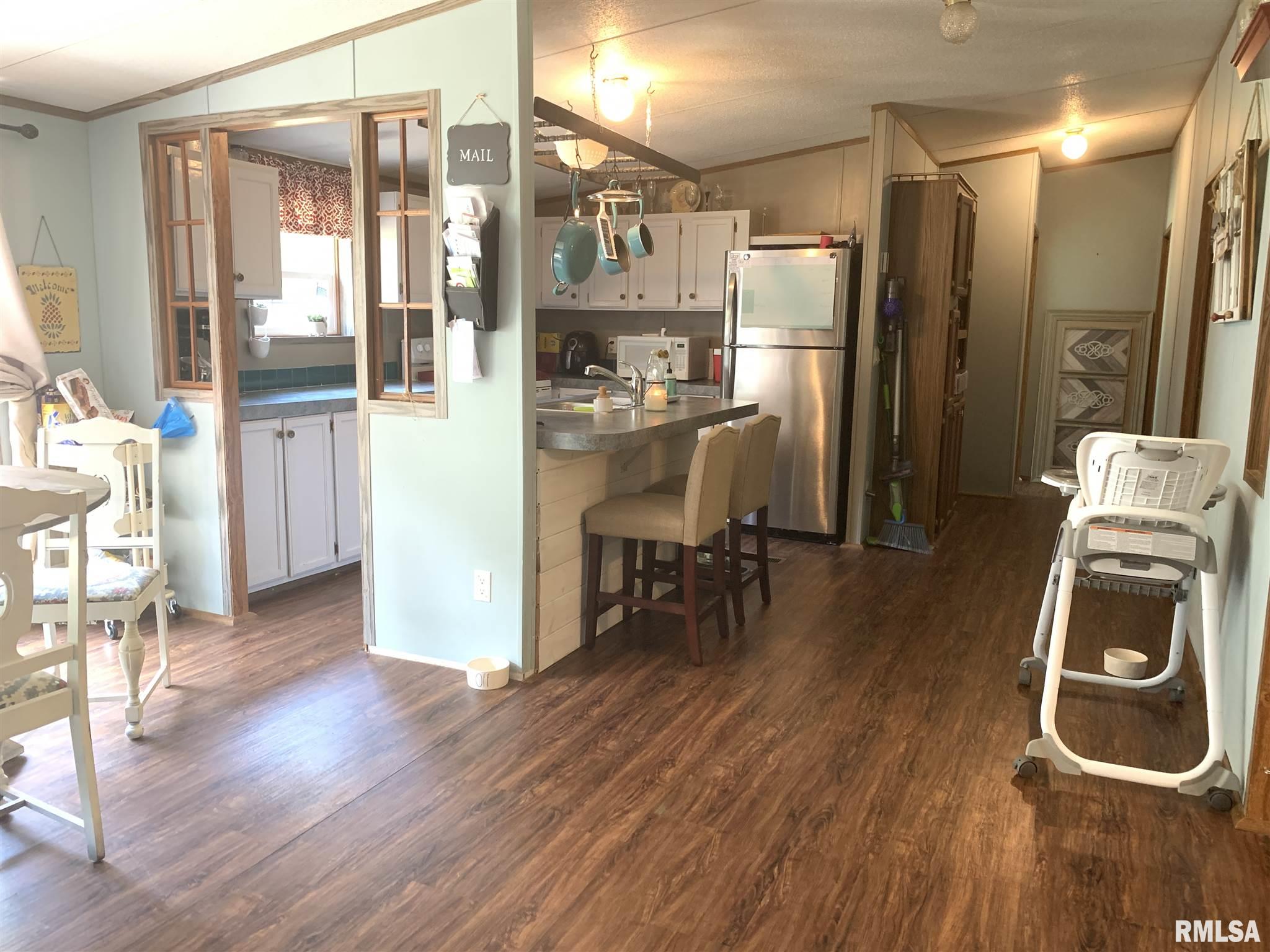 13568 Paulton Road Pittsburg, IL 62974 - Photo 16 of 16