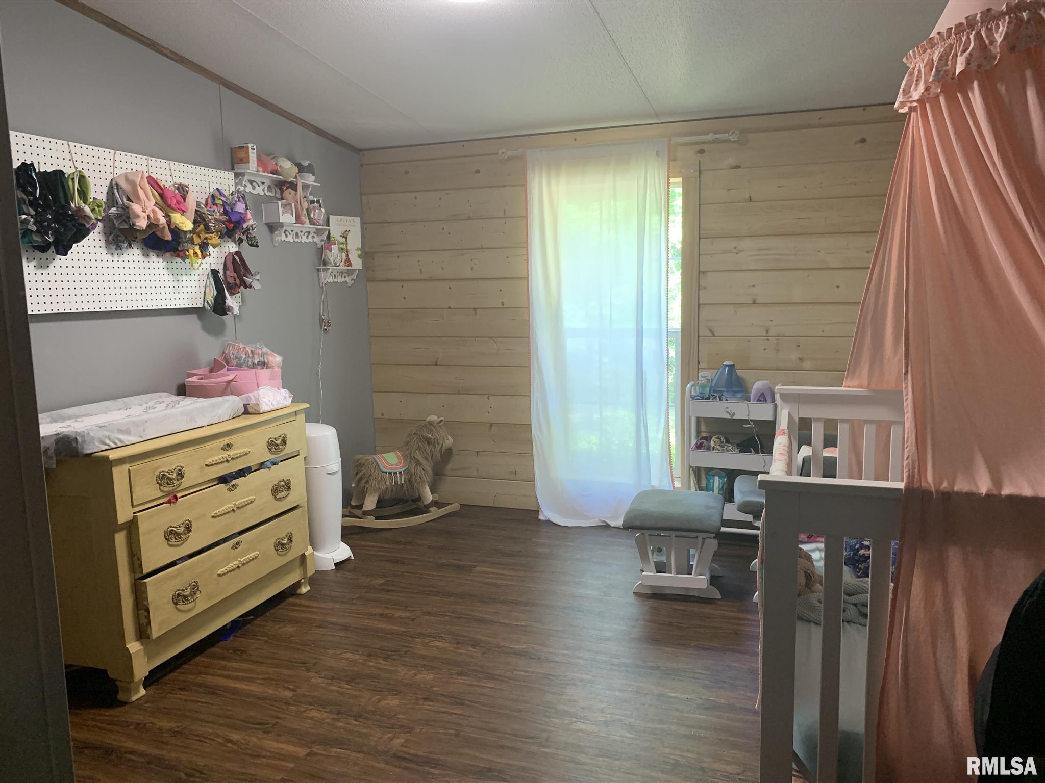 13568 Paulton Road Pittsburg, IL 62974 - Photo 4 of 16