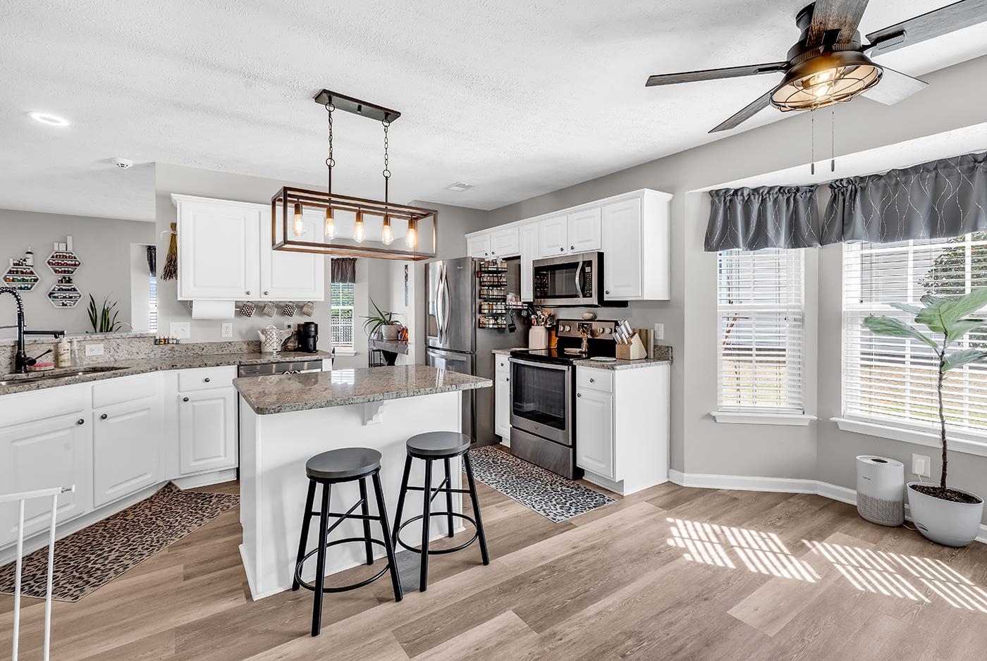 4640 East Walkerton Road Myrtle Beach, SC 29579 - Photo 15 of 46 Gallery Image 15