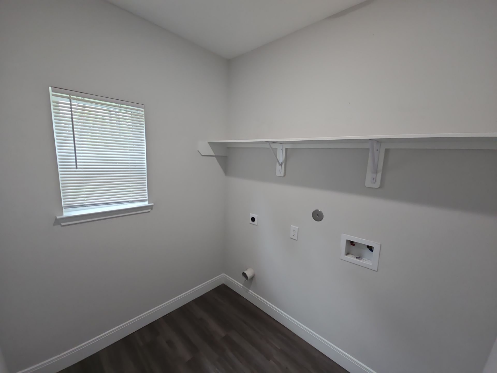 8235 Locksley Road, Unit A Houston, TX 77078 - Photo 22 of 31