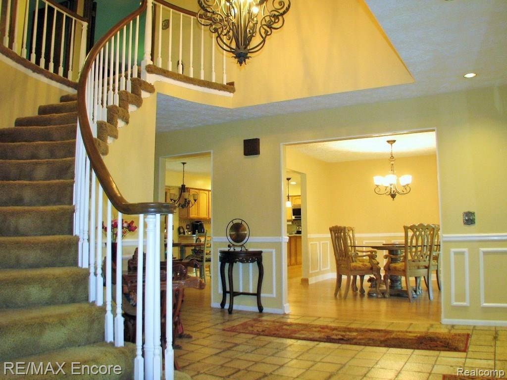 1844 Bromley Lane Rochester Hills, MI 48306 - Photo 16 of 24