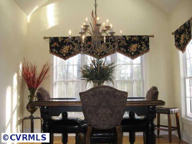 14211 Sylvan Ridge Road Chesterfield, VA 23838 - Photo 6 of 10 Agent Photo