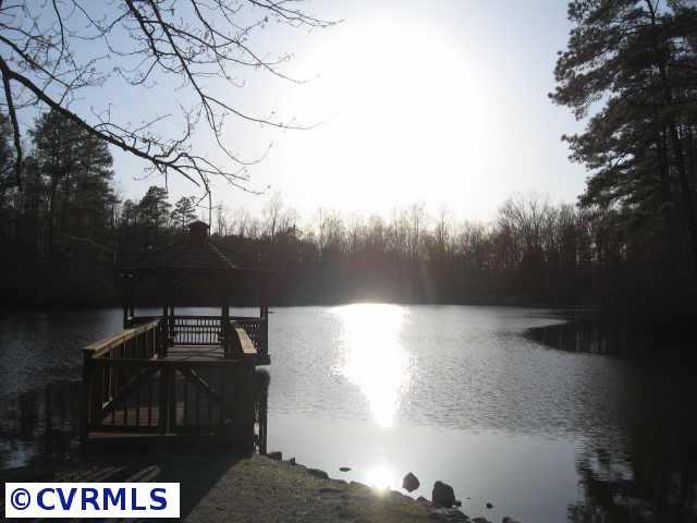 14211 Sylvan Ridge Road Chesterfield, VA 23838 - Photo 9 of 10 Agent Photo