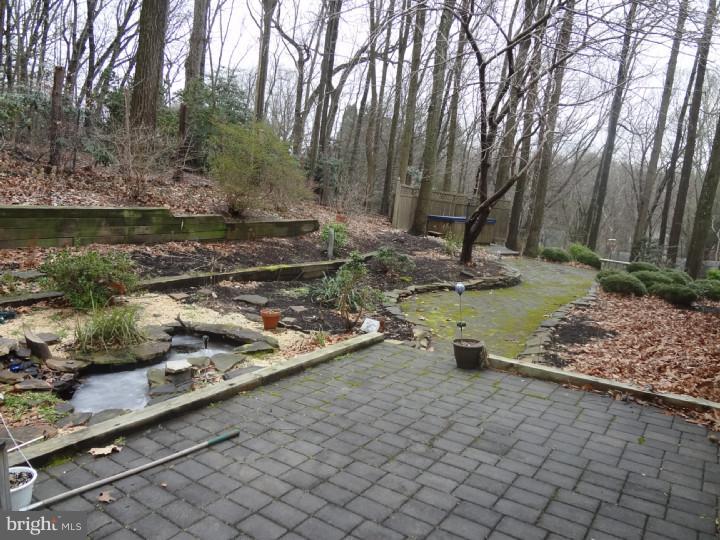 24 Shady Hill Road Media, PA 19063 - Photo 22 of 23 Lake / Pond