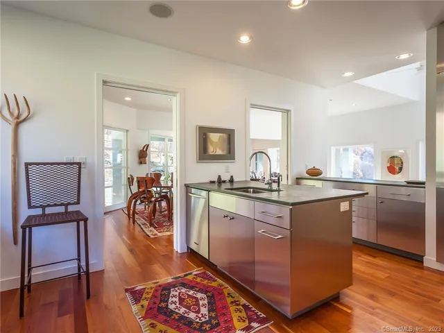 $22,500 | 151 Treasure Hill Road, Kent, CT 06785