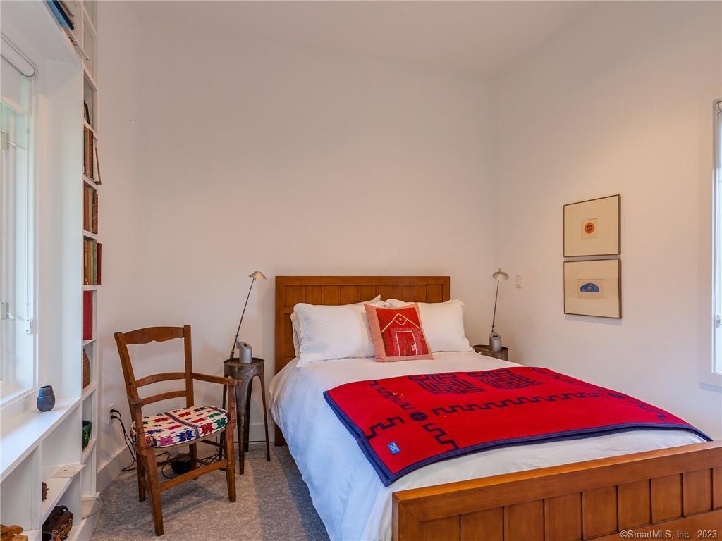 151 Treasure Hill Road Kent, CT 06785 - Photo 25 of 25