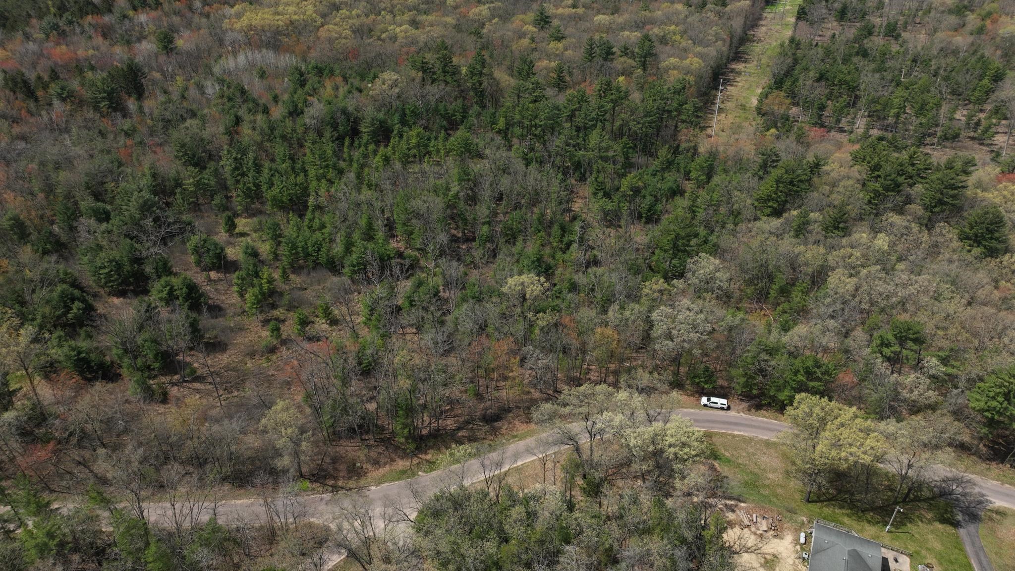 Lot 4 Grayling Tomah, WI 54660 - Photo 5 of 50