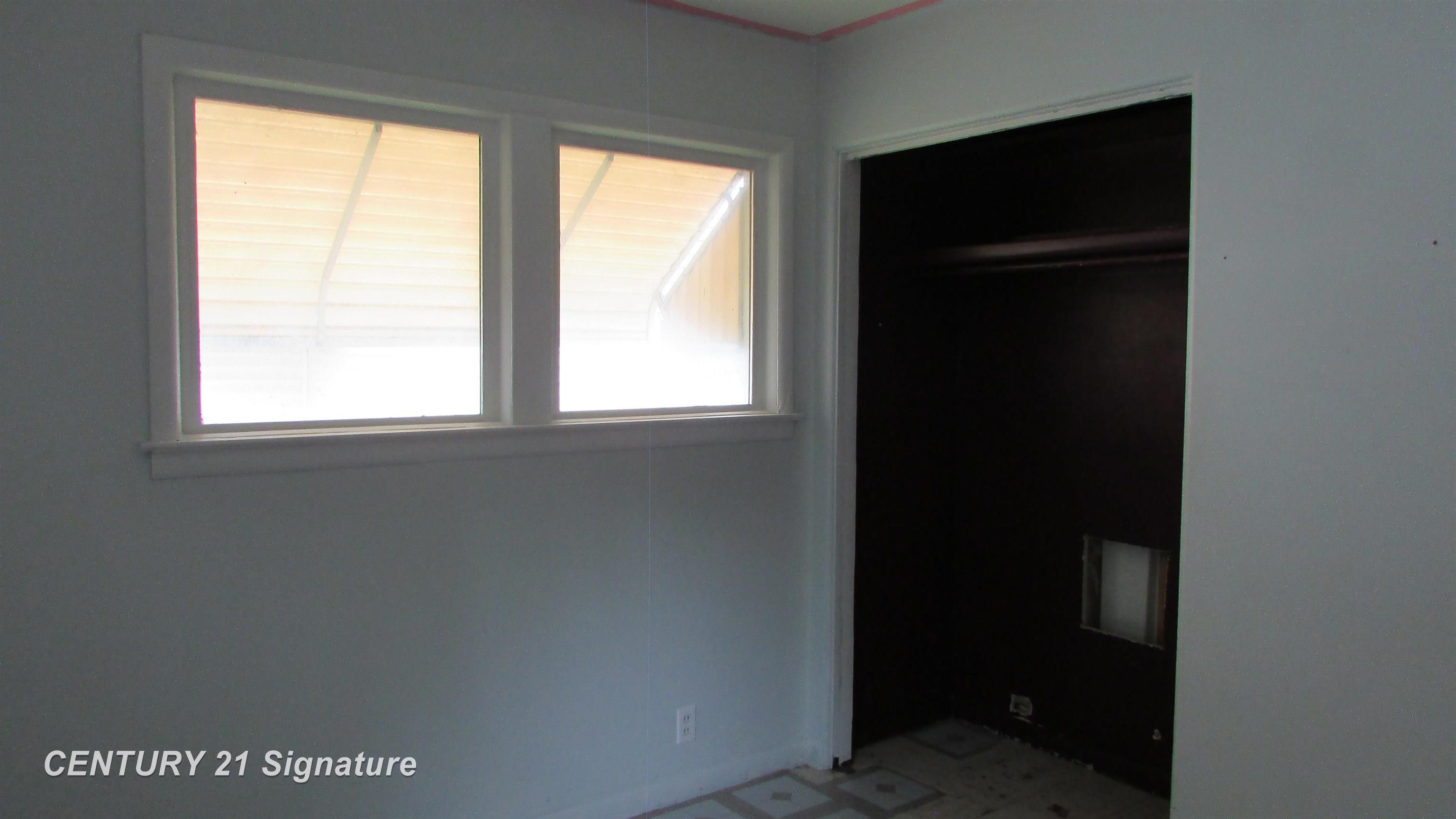 620 East Washington Road Freeland, MI 48623 - Photo 13 of 28