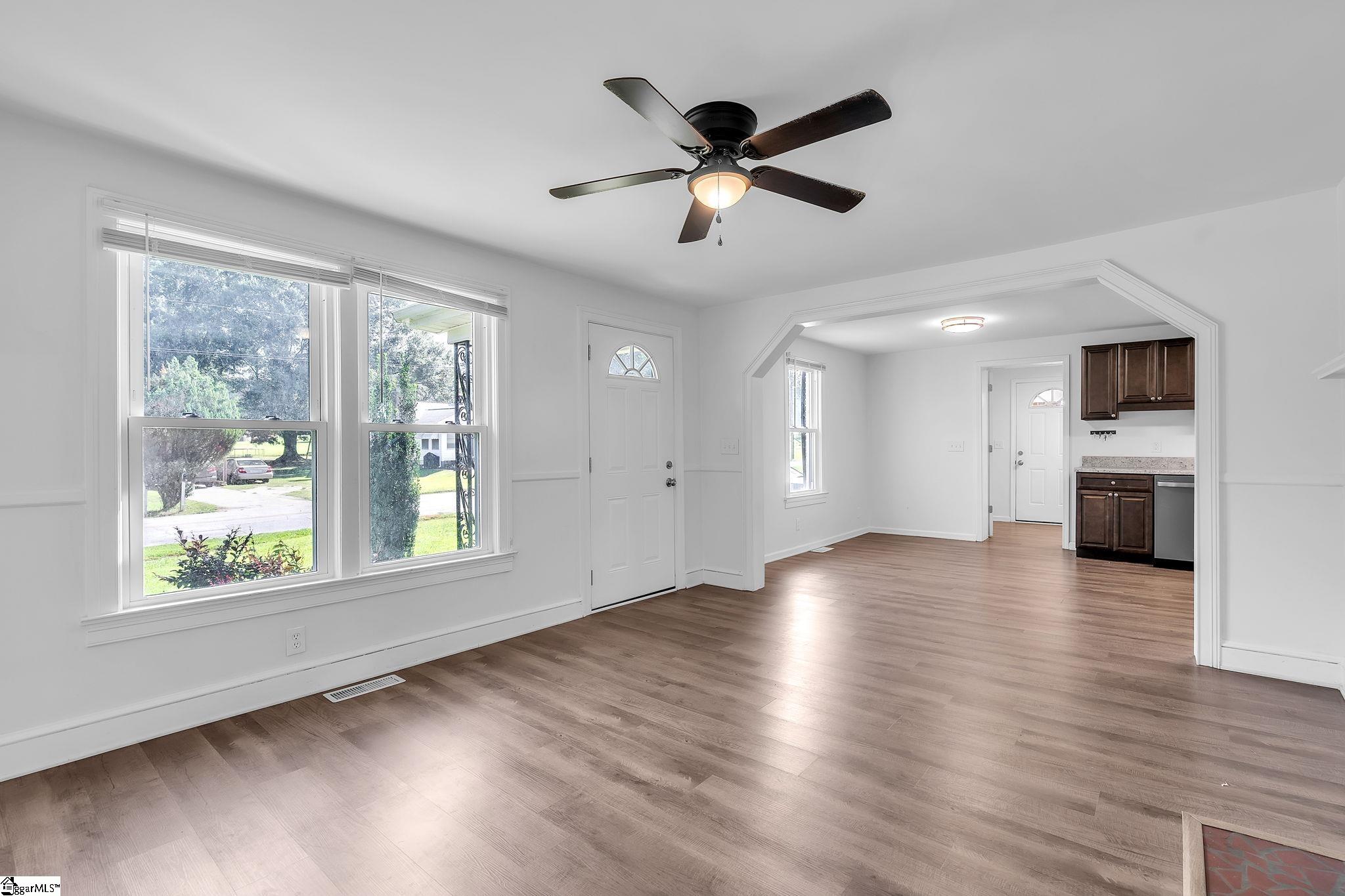 400 Fowler Road Simpsonville, SC 29681 - Photo 10 of 25