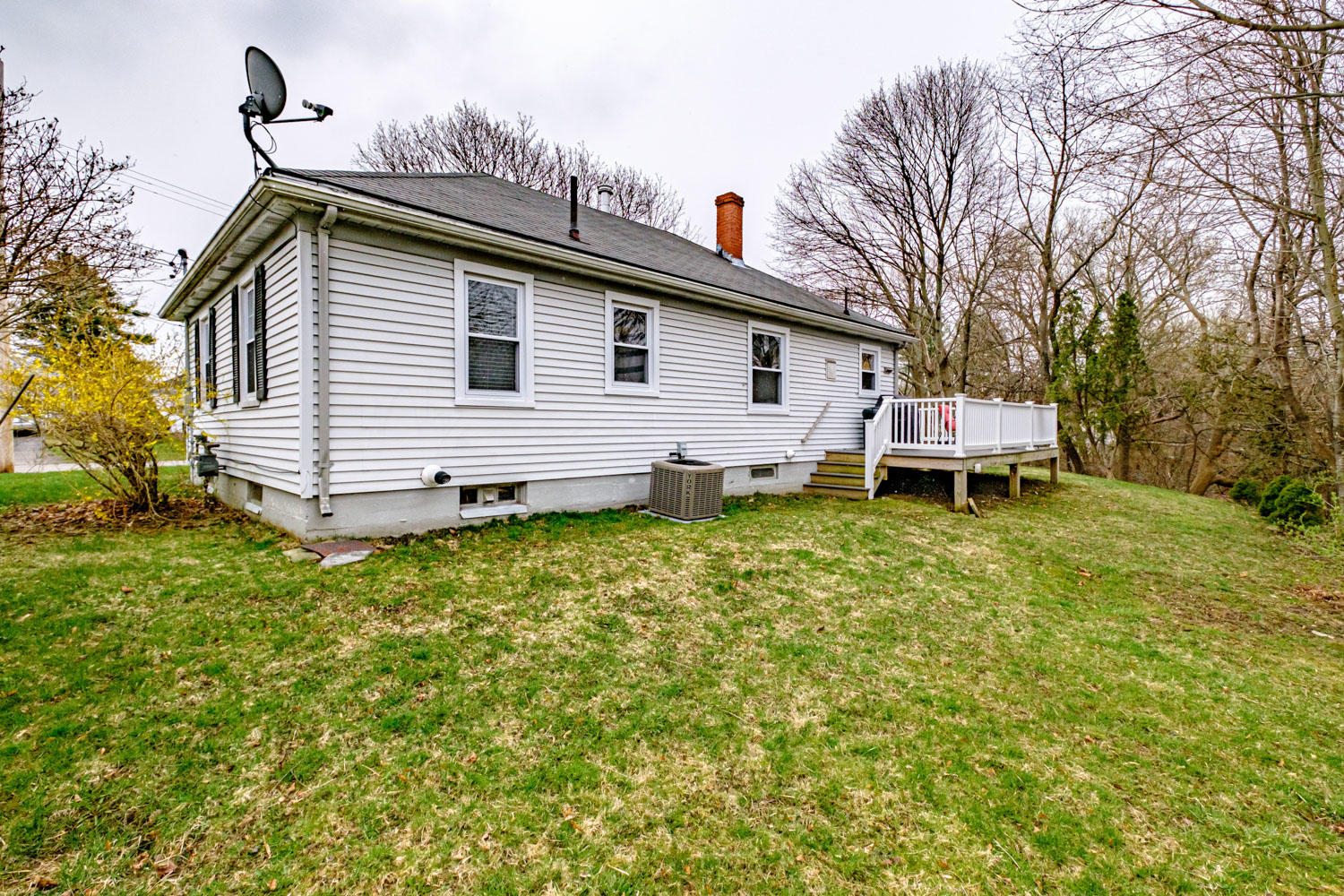 78 Victor Road Portland, ME 04103 - Photo 48 of 54 20200428gp-60053