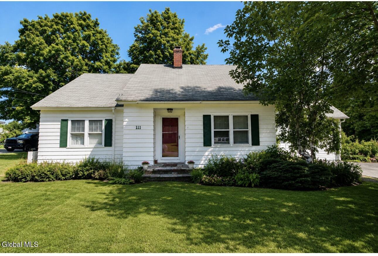 111 Ash Street Corinth, NY 12822 - Photo 1 of 43 IMG_5743