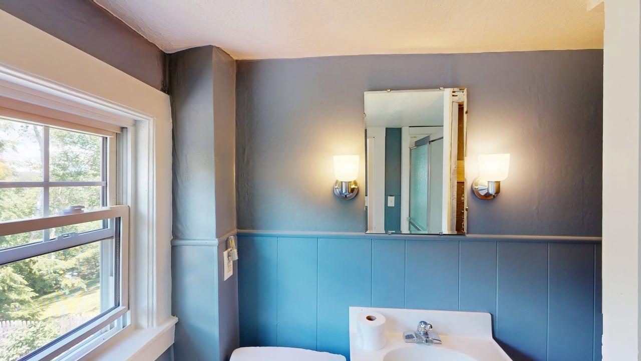 106 School Street Millinocket, ME 04462 - Photo 17 of 33