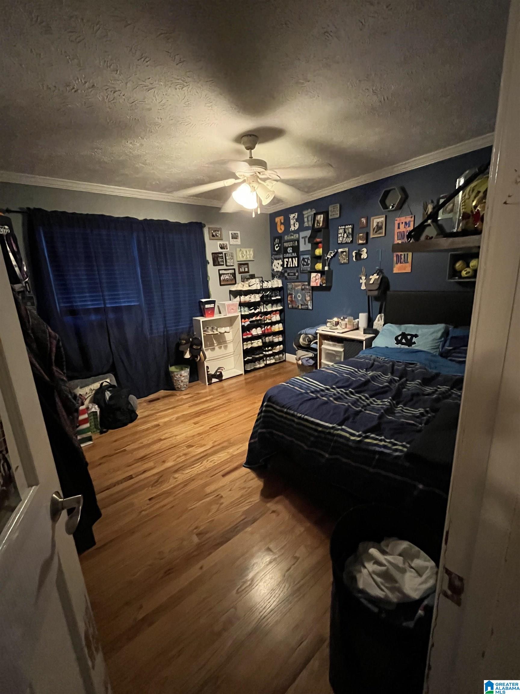 1001 Generose Street Sylacauga, AL 35151 - Photo 24 of 46