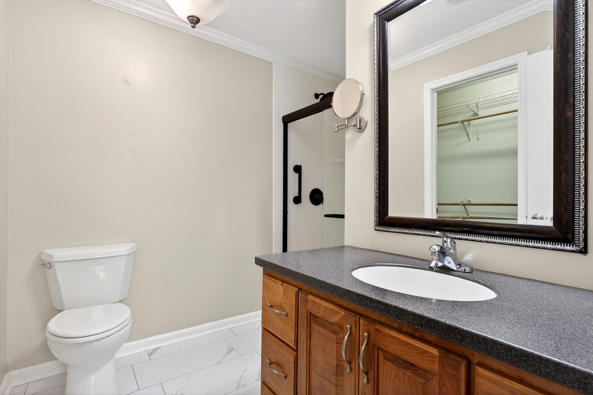 152 Black Mountain Road Dunlap, TN 37327 - Photo 9 of 70 Gallery Image 9