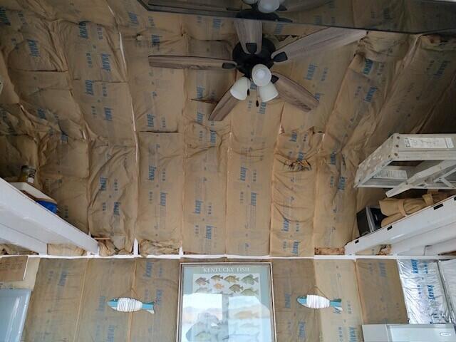 1 Ryle Road Union, KY 41091 - Photo 16 of 33 Gallery Image 16