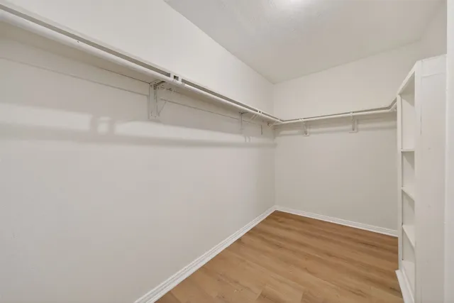 $224,900 | 907 South 3rd Street, La Porte, TX 77571