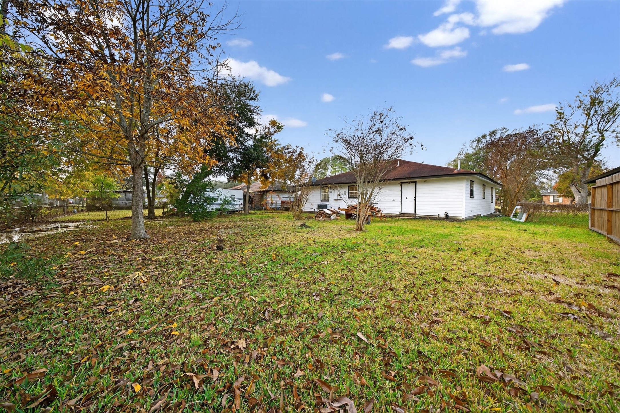 907 South 3rd Street La Porte, TX 77571 - Photo 38 of 38